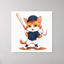 Suche nach balles poster leinwandbilder Spieler