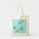 Recherche de design sacs Pour tous