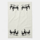 Suche nach klassisch geschirr tücher Rustikal