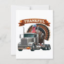 Recherche de semi camion cartes postales Conducteur