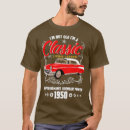 Recherche de tenu tshirts Papa