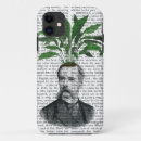 Recherche de usine iphone coques Plante