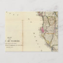 Suche nach befragung postkarten Map