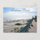 Suche nach daytona postkarten Florida