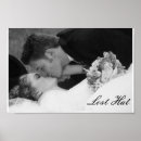 Suche nach weißer hut poster Schön