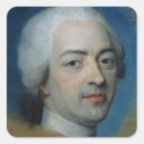Recherche de quentin autocollants Portrait
