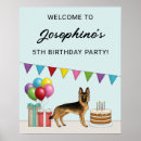 Suche nach scharfe poster Illustration