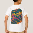 Recherche de les années 90 tshirts Rétro