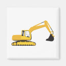 Recherche de bene magnets Construction