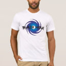 Suche nach tiesto tshirts Magik muzik