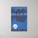 Suche nach petersburg leinwandbilder Sammlung