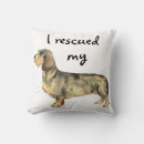 Recherche de dur coussins Doxie