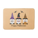 Recherche de halloween tapis de bain Jack o' lantern