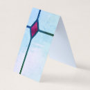 Suche nach ausdrücke kleine grußkarten Beileid