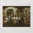 Suche nach journalismus poster Drucker