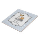 Recherche de welsh corgi carreaux Pembroke