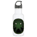 Suche nach rlyeh Cthulhu