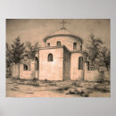 Suche nach bulgaria poster Vintag