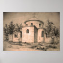 Suche nach bulgaria poster Vintag