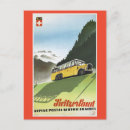 Recherche de alpin cartes postales Vacances