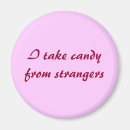 Recherche de impertinent magnets Humour