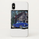 Recherche de chevy iphone coques Classique