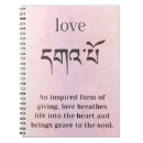 Suche nach buddha notizbuch Liebe