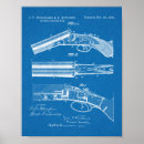 Recherche de fusils de chasse posters Arme à feu