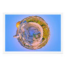 Suche nach 360 poster Foto