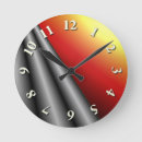 Suche nach abstrakte grafik poster Raum