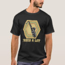 Recherche de saxophoniste tshirts Lot