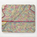 Recherche de virginie tapis souris Maryland