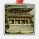 Recherche de bouddhiste ornements Bouddhisme