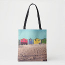 Suche nach sechs taschen Natur