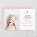 Recherche de petit dinosaure cartes postales Mignon