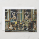 Recherche de animal drôle invitations Changement d'adresse