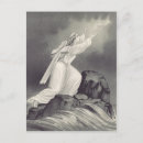 Recherche de symboles chrétiens cartes postales Religieux