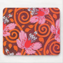 Recherche de déco tapis souris Rose