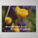 Recherche de béatitude posters Bible