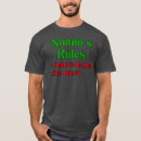 Recherche de superdad tshirts De noël