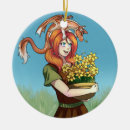 Suche nach drachen ornamente Fantasie