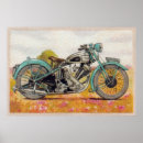 Recherche de motorcycle biker posters Motorcycles