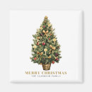 Suche nach weihnachtsbaum magnete Weihnachtsgeschenk