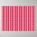 Suche nach gestreifter hintergrund poster Abstrakt
