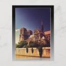 Suche nach notre dame de paris postkarten Unsere parisdame