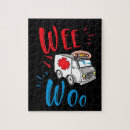 Suche nach lustige krankenschwester spiele geschenke Arzt