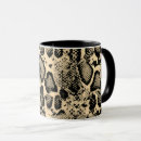 Recherche de de serpent tasses Cuisine
