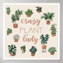 Suche nach lustige illustration poster Für sie
