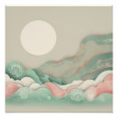 Suche nach harmonisch poster Modern