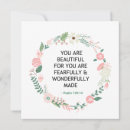 Suche nach psalm einladungen Schrift